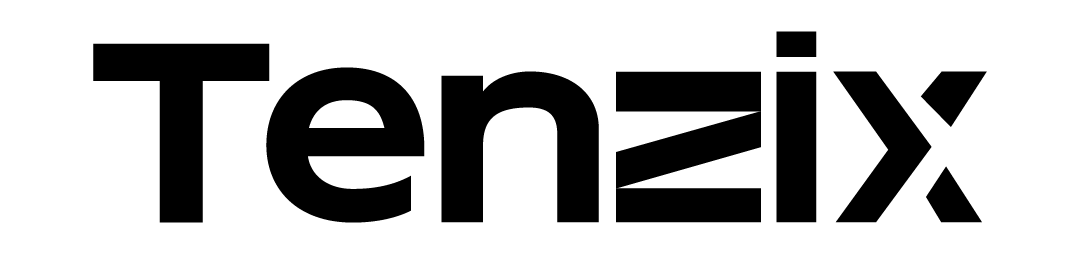 Tenzix